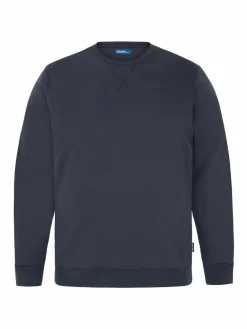 Herren BLEND Sweatshirts & Sweatjacken><noscript><img width=