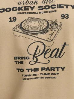 Herren BLEND Sweatshirts & Sweatjacken><noscript><img width=