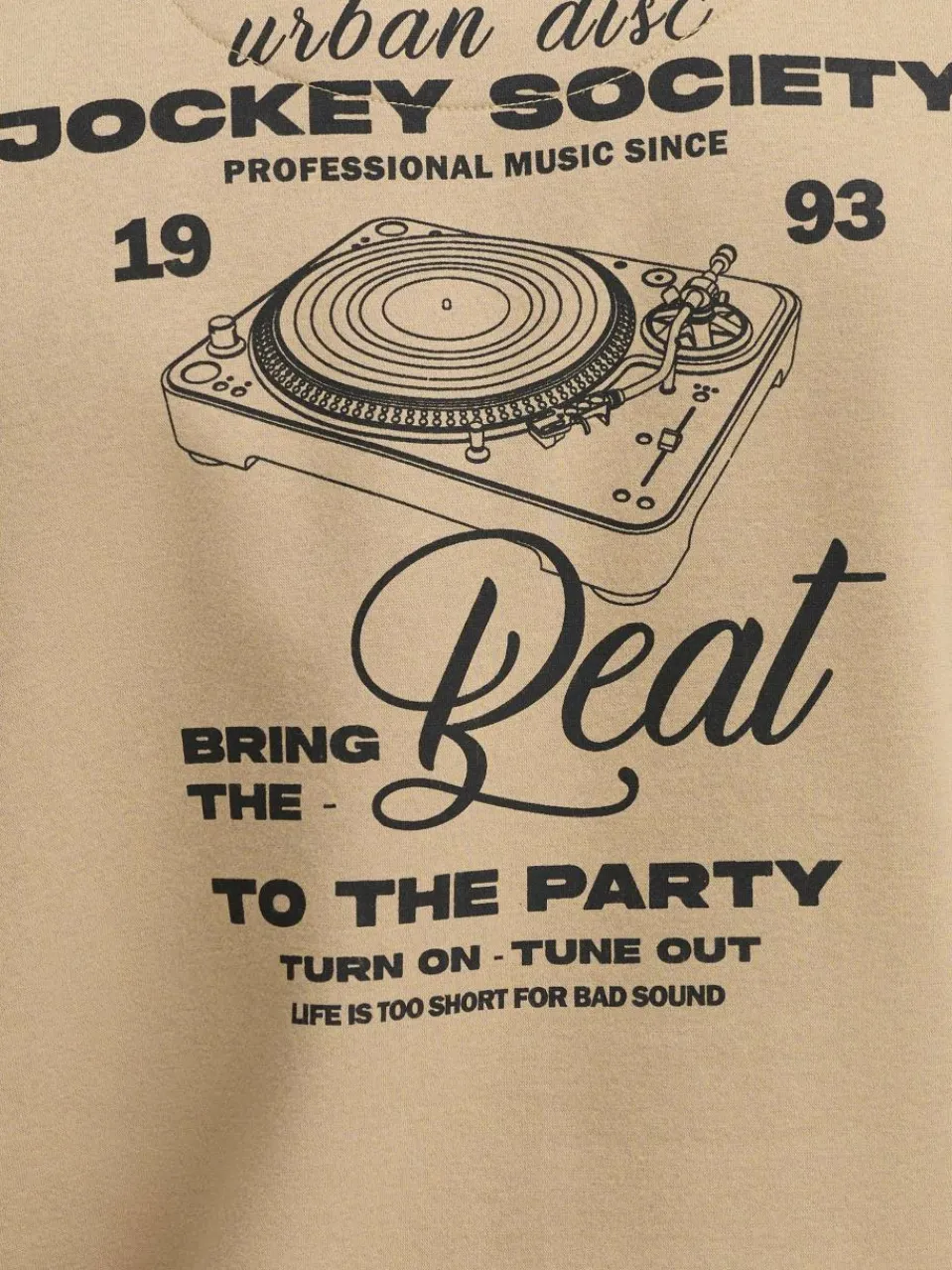 Herren BLEND Sweatshirts & Sweatjacken>Herren Sweater - BHISMO