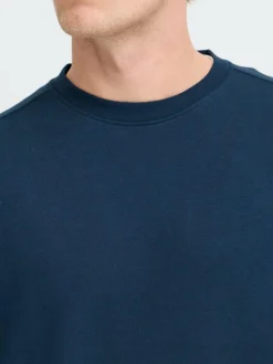 Herren BLEND Sweatshirts & Sweatjacken><noscript><img width=