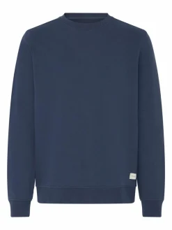 Herren BLEND Sweatshirts & Sweatjacken><noscript><img width=