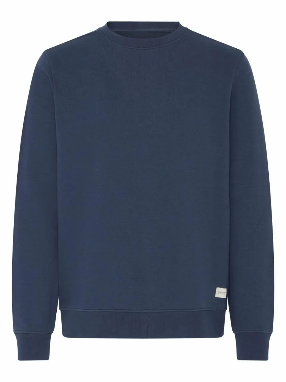 Herren BLEND Sweatshirts & Sweatjacken>Herren Sweater - BHKusal