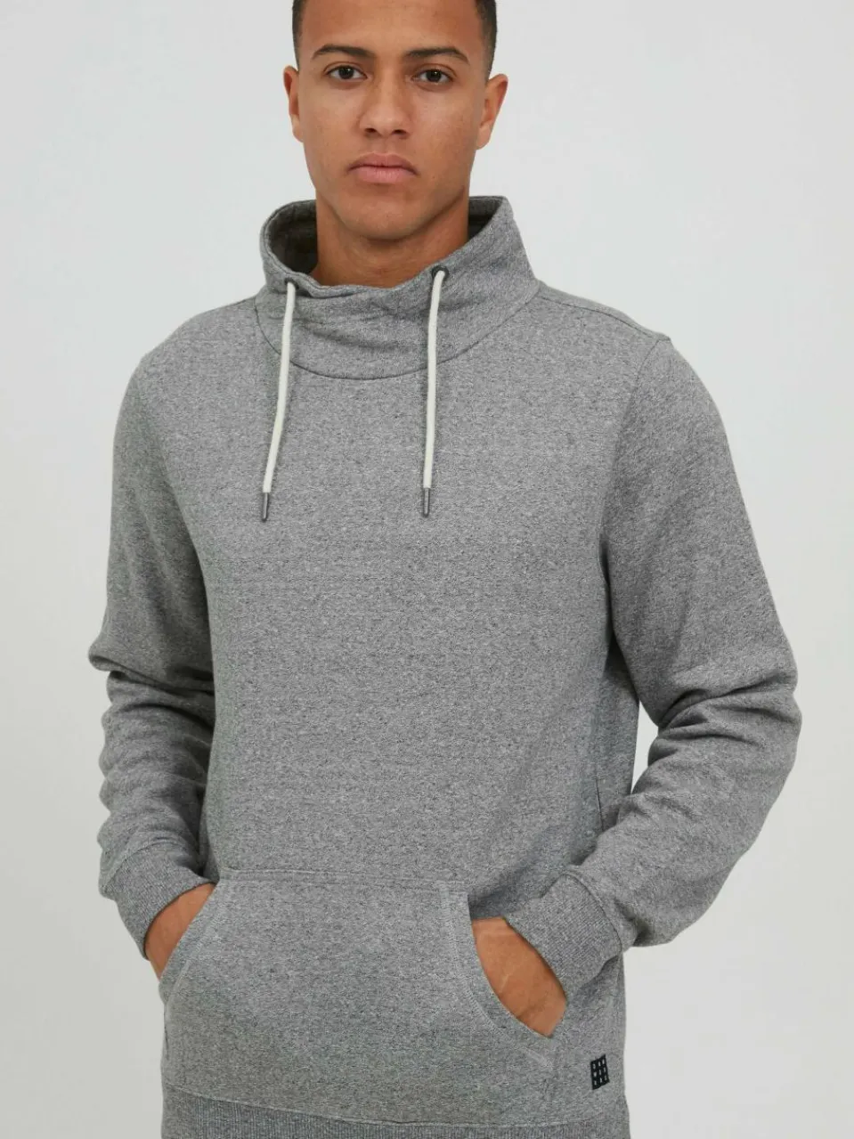 Herren BLEND Sweatshirts & Sweatjacken>Herren Sweater - BHLono