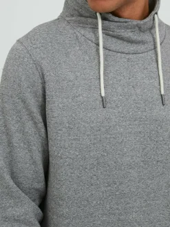 Herren BLEND Sweatshirts & Sweatjacken><noscript><img width=