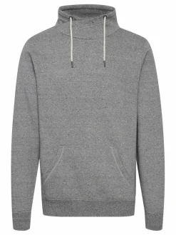 Herren BLEND Sweatshirts & Sweatjacken><noscript><img width=