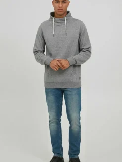 Herren BLEND Sweatshirts & Sweatjacken><noscript><img width=