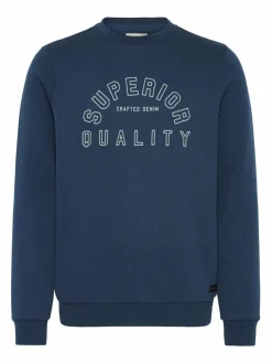 Herren BLEND Sweatshirts & Sweatjacken><noscript><img width=