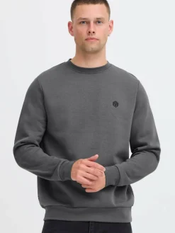 Herren BLEND Sweatshirts & Sweatjacken>Herren Sweater - BHTony