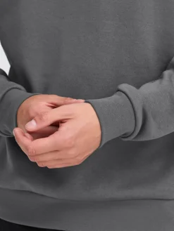 Herren BLEND Sweatshirts & Sweatjacken><noscript><img width=