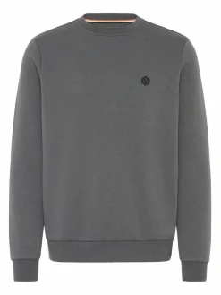 Herren BLEND Sweatshirts & Sweatjacken><noscript><img width=