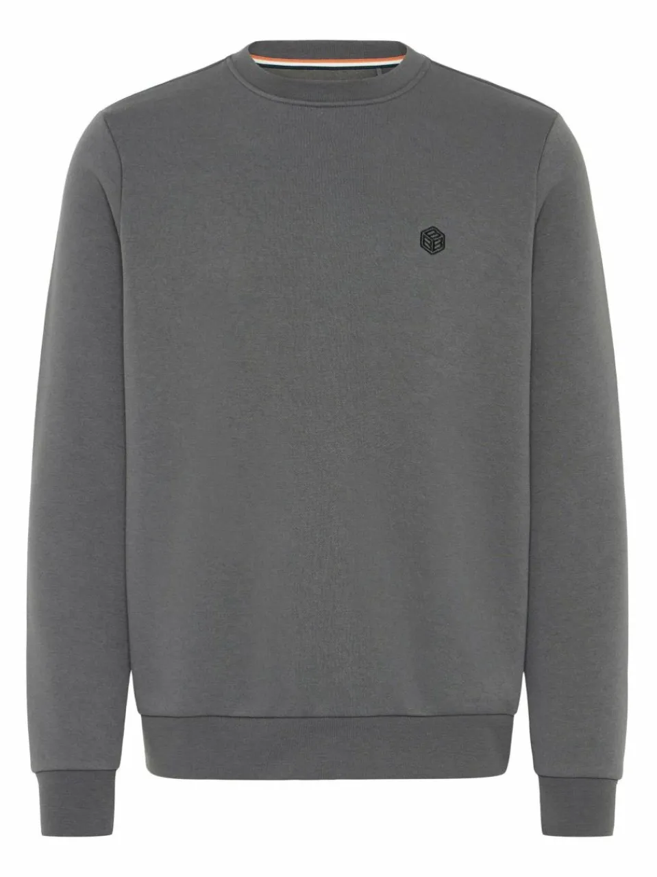 Herren BLEND Sweatshirts & Sweatjacken>Herren Sweater - BHTony