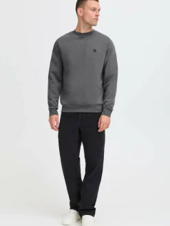 Herren BLEND Sweatshirts & Sweatjacken><noscript><img width=