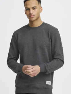 Herren Indicode Sweatshirts & Sweatjacken>Herren Sweater - IDPlaytor
