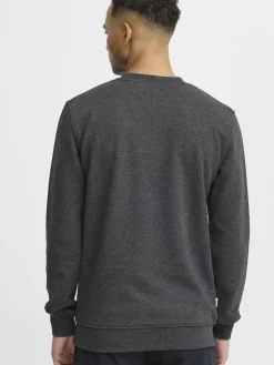 Herren Indicode Sweatshirts & Sweatjacken>Herren Sweater - IDPlaytor