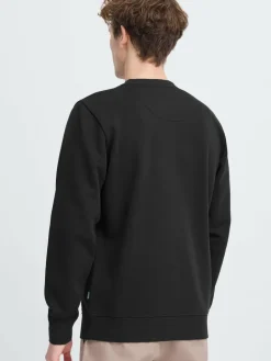 Herren Kronstadt Sweatshirts & Sweatjacken>Herren Sweater - KSRichards