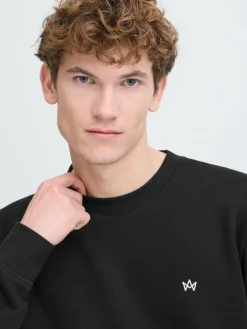 Herren Kronstadt Sweatshirts & Sweatjacken><noscript><img width=