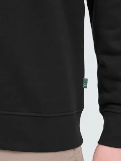 Herren Kronstadt Sweatshirts & Sweatjacken><noscript><img width=