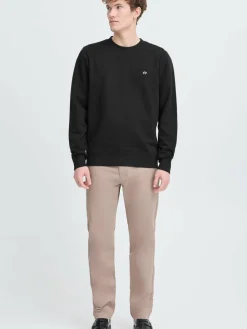 Herren Kronstadt Sweatshirts & Sweatjacken><noscript><img width=