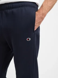 Herren Champion Hosen><noscript><img width=