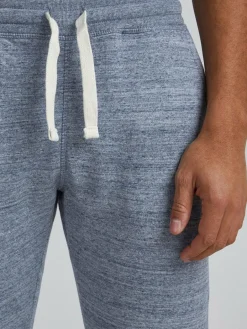 Herren BLEND Hosen><noscript><img width=