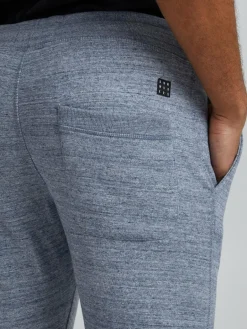 Herren BLEND Hosen><noscript><img width=