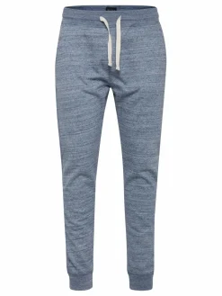 Herren BLEND Hosen><noscript><img width=