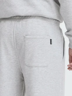 Herren BLEND Hosen><noscript><img width=