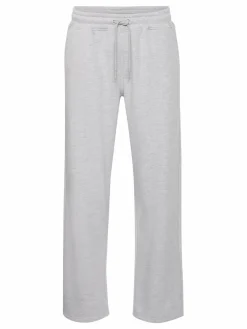 Herren BLEND Hosen><noscript><img width=