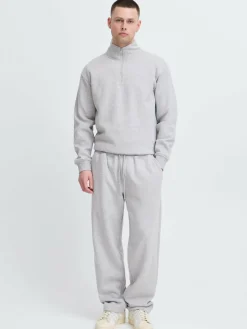 Herren BLEND Hosen><noscript><img width=