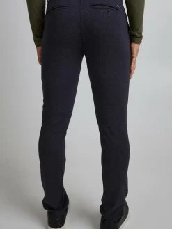 Herren BLEND Hosen>Herren Sweathose - BHNAPA