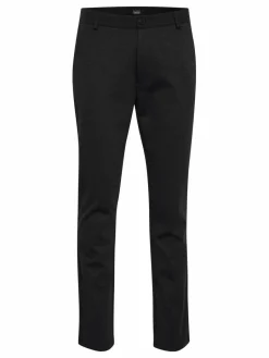 Herren BLEND Hosen><noscript><img width=