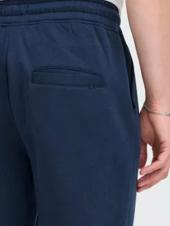 Herren BLEND Hosen><noscript><img width=