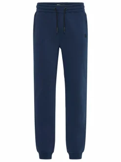 Herren BLEND Hosen><noscript><img width=