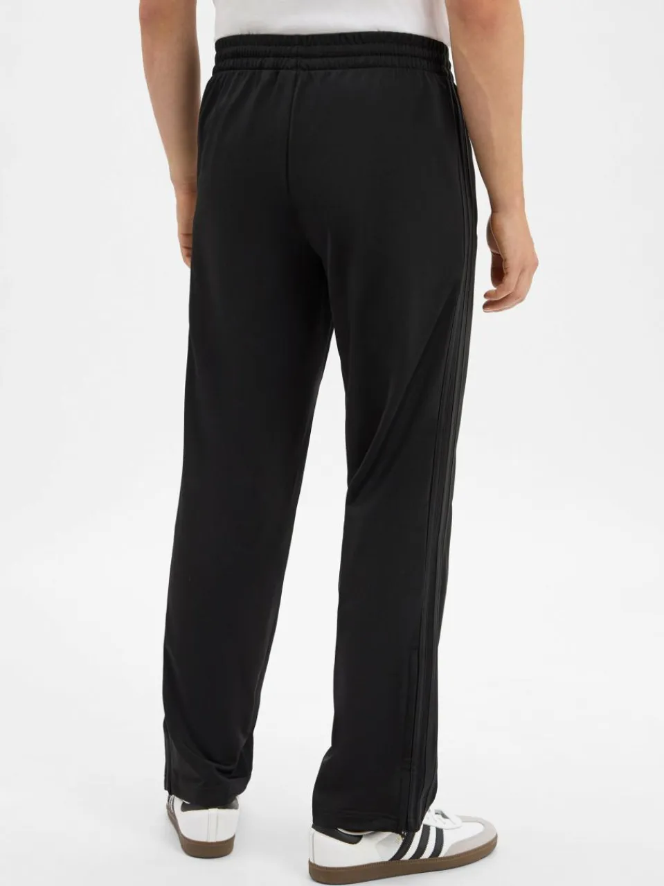 Herren adidas Originals Hosen>Herren Sweathose - Firebird