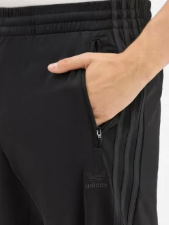 Herren adidas Originals Hosen><noscript><img width=