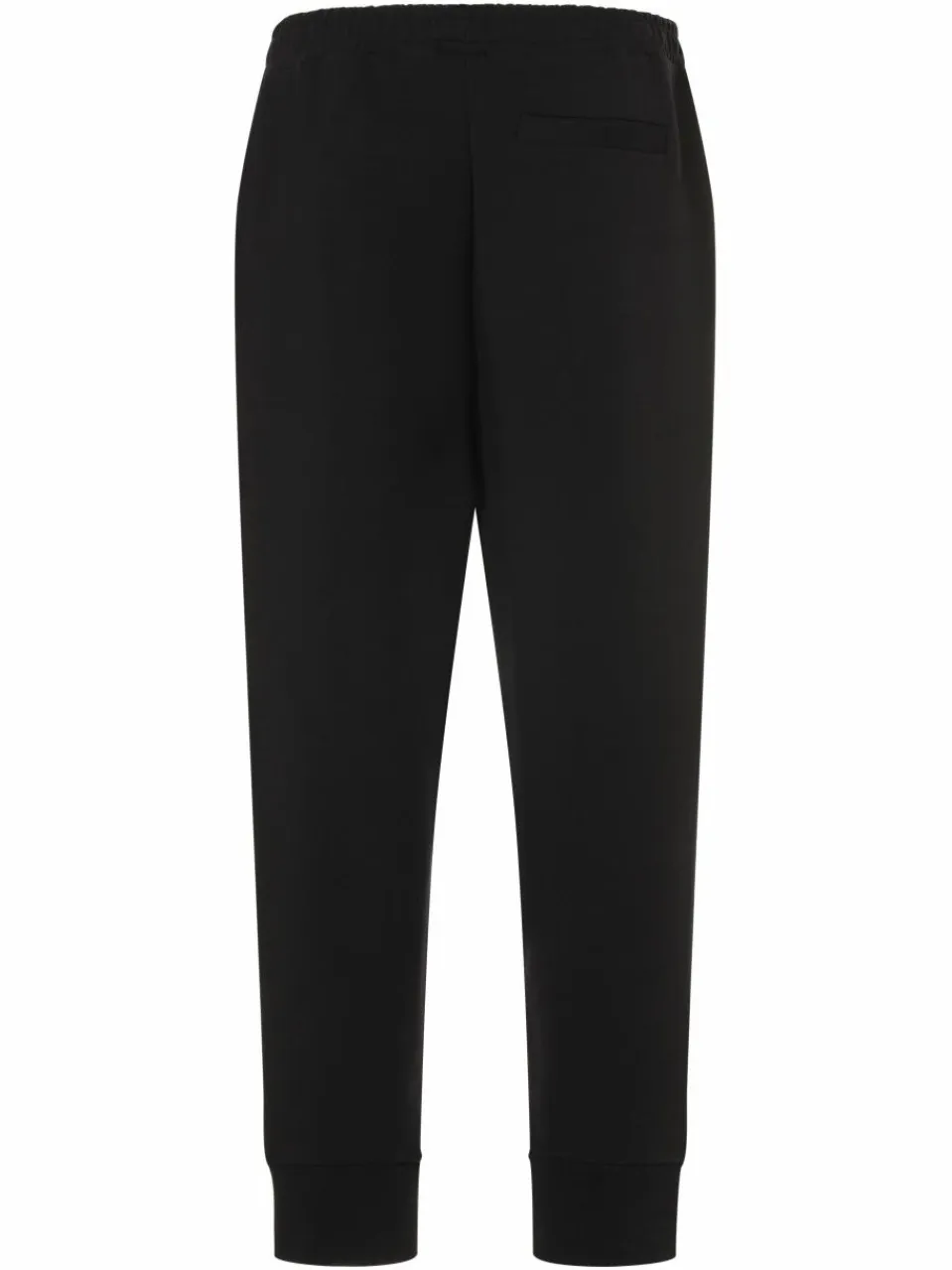 BOSS Green Hosen<Herren Sweathose - Hadiko marine uni