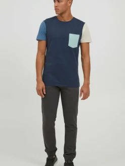 Herren 11 Project Hosen><noscript><img width=