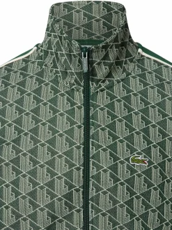 Herren Lacoste Sweatshirts & Sweatjacken><noscript><img width=