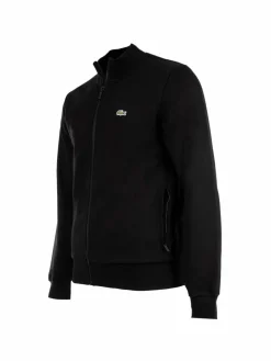 Herren Lacoste Sweatshirts & Sweatjacken><noscript><img width=