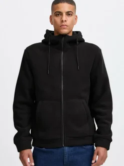 Herren BLEND Sweatshirts & Sweatjacken>Herren Sweatjacke