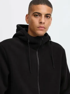 Herren BLEND Sweatshirts & Sweatjacken><noscript><img width=