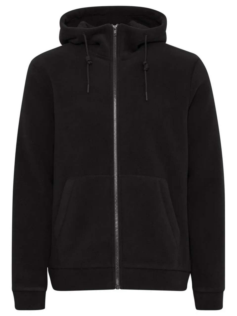 Herren BLEND Sweatshirts & Sweatjacken>Herren Sweatjacke