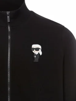 Herren KARL LAGERFELD Sweatshirts & Sweatjacken><noscript><img width=