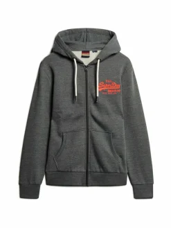 Herren Superdry Sweatshirts & Sweatjacken><noscript><img width=