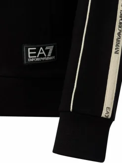 Herren EA7 Emporio Armani Sweatshirts & Sweatjacken><noscript><img width=