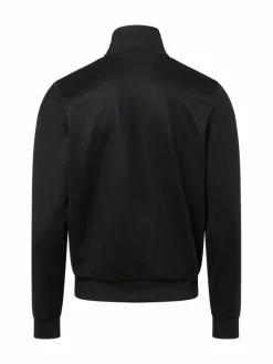 Herren Fred Perry Sweatshirts & Sweatjacken>Herren Sweatjacke