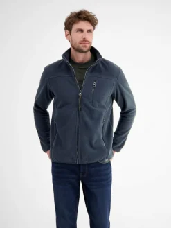 Herren LERROS Sweatshirts & Sweatjacken><noscript><img width=