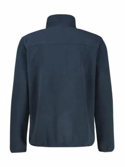 Herren LERROS Sweatshirts & Sweatjacken><noscript><img width=