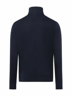 Herren s.Oliver Sweatshirts & Sweatjacken>Herren Sweatjacke