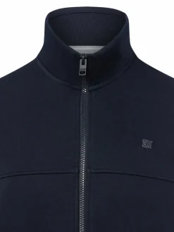 Herren s.Oliver Sweatshirts & Sweatjacken><noscript><img width=